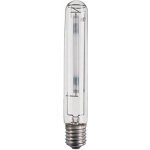 Philips Master SON-T PIA Plus 250W-květ – Hledejceny.cz