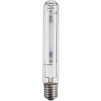Philips Master SON-T PIA Plus 250W-květ – Hledejceny.cz