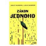 Zákon jednoho – Hledejceny.cz