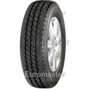 Yokohama Delivery Star RY818 235/65 R16 115R