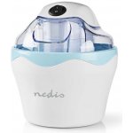 Nedis KAIM110CWT12 – Zboží Mobilmania