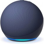 Amazon Echo Dot (5th Gen) – Zboží Živě