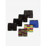 Lee Cooper vícebarevné PO41014-mix – Zboží Mobilmania