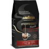 Zrnková káva Lavazza Espresso Barista Gran Crema 1 kg