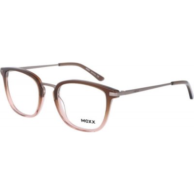 Mexx 2532 300 – Zbozi.Blesk.cz