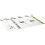 Isover Vario XtraSafe 1,5 x 40 m – Sleviste.cz