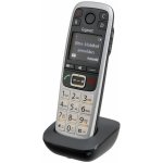 Siemens Gigaset E560 – Zboží Živě