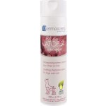 Dermoscent ATOP 7 šampon pes kočka 200 ml – Hledejceny.cz