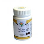 Maka 4:1 extrakt 40g – Sleviste.cz