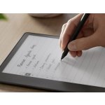 Amazon Kindle Scribe – Zboží Živě