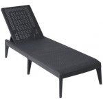 Toomax NUMANA grafit – Hledejceny.cz