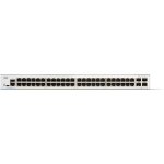 Cisco Catalyst C1200-48T-4X – Hledejceny.cz