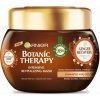 Garnier Botanic Therapy Honey & Propolis maska 300 ml