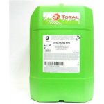 Total Dynatrans MPV 20 l – Sleviste.cz