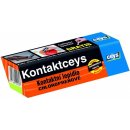 CEYS Kontaktceys kontaktní lepidlo 70g