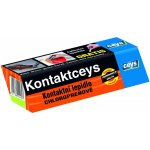 CEYS Kontaktceys kontaktní lepidlo 70g – Hledejceny.cz