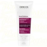 Vichy Dercos Densi solutions balzám 200 ml – Zboží Dáma