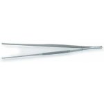 KELA Pinzeta PINCA, 30 cm, nerez KL-11467 – Hledejceny.cz