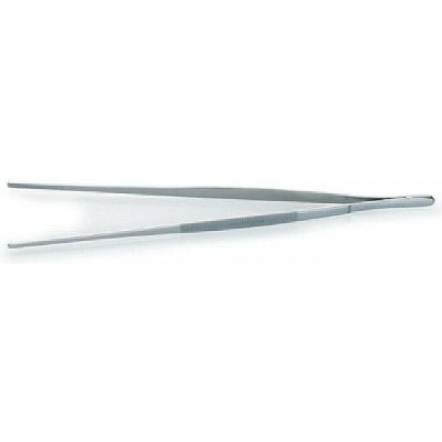 KELA Pinzeta PINCA, 30 cm, nerez KL-11467 – Hledejceny.cz