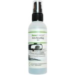 NanoConcept Univerzální Čistič 500 ml – Zboží Dáma