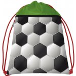 Stil vak na záda Soccer – Zbozi.Blesk.cz