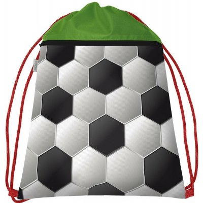 Stil vak na záda Soccer – Zbozi.Blesk.cz