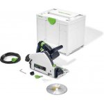 Festool TS 55 F-Plus Master Edition 577843 – Zbozi.Blesk.cz