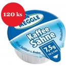 Meggle Smetana do kávy 120 x 7,5 g