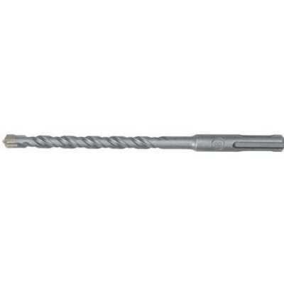 Proteco 09-2624800 – Hledejceny.cz