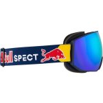 Red Bull SPECT FINK – Zboží Dáma