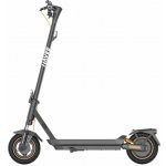 Navee GT3 Max – Zbozi.Blesk.cz