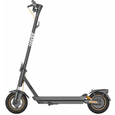 Navee GT3 Max – Zbozi.Blesk.cz
