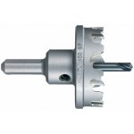 Makita B-01046 – Hledejceny.cz
