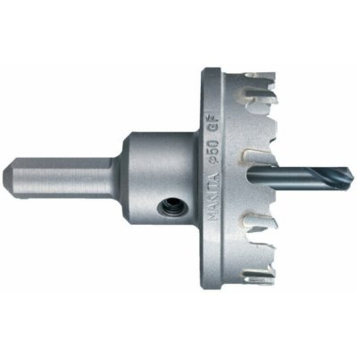 Makita B-01046 – Hledejceny.cz