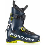 Fischer TRAVERS GR 22/23 – Sleviste.cz