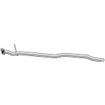 WALKER WA 10649 – Hledejceny.cz