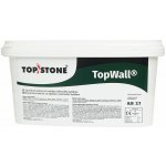 TopWall - pojivo pro stěnový systém - 2,6 kg – Hledejceny.cz