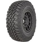 Yokohama Geolandar M/T G003 295/70 R17 121/118Q – Zbozi.Blesk.cz