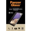 Tvrzené sklo pro mobilní telefony PanzerGlass Edge-to-Edge Samsung Galaxy A13/A23/ M23 5G/M33 5G - 7306