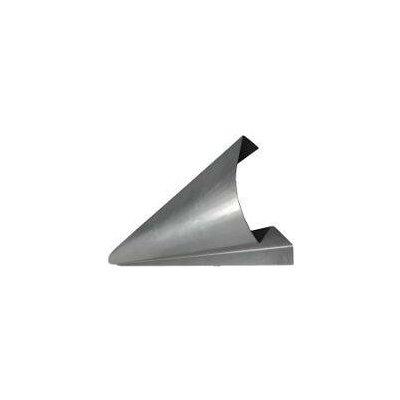 Opravný plech prahu VOLKSWAGEN GOLF V Plus | 2005-2009 | galvanizovaná ocel | – Sleviste.cz