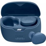 JBL Tune Buds – Zboží Živě