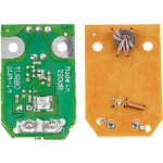 Cabletech SWA 14 – Hledejceny.cz