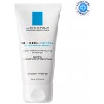 La Roche Posay Nutritic Intense hloubkově vyživující obnovující krém pro suchou až velmi suchou pleť 50 ml – Hledejceny.cz
