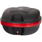 XRS Pocket 28 l černý – Sleviste.cz