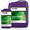 Plagron Alga Bloom 5 L