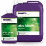 Plagron Alga Bloom 5 L – Zbozi.Blesk.cz