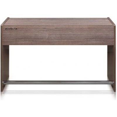 ZOMO Deck Stand Ibiza 150 Walnut – Zboží Živě