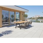 Ambassador Aprilla jídelní souprava 1+6 pure – Hledejceny.cz