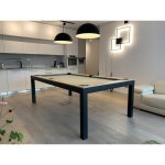 Wat14 Biliard Primeart Maestro 6ft – Zbozi.Blesk.cz