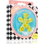 Mr&Mrs Fragrance Niki Mojito – Hledejceny.cz
